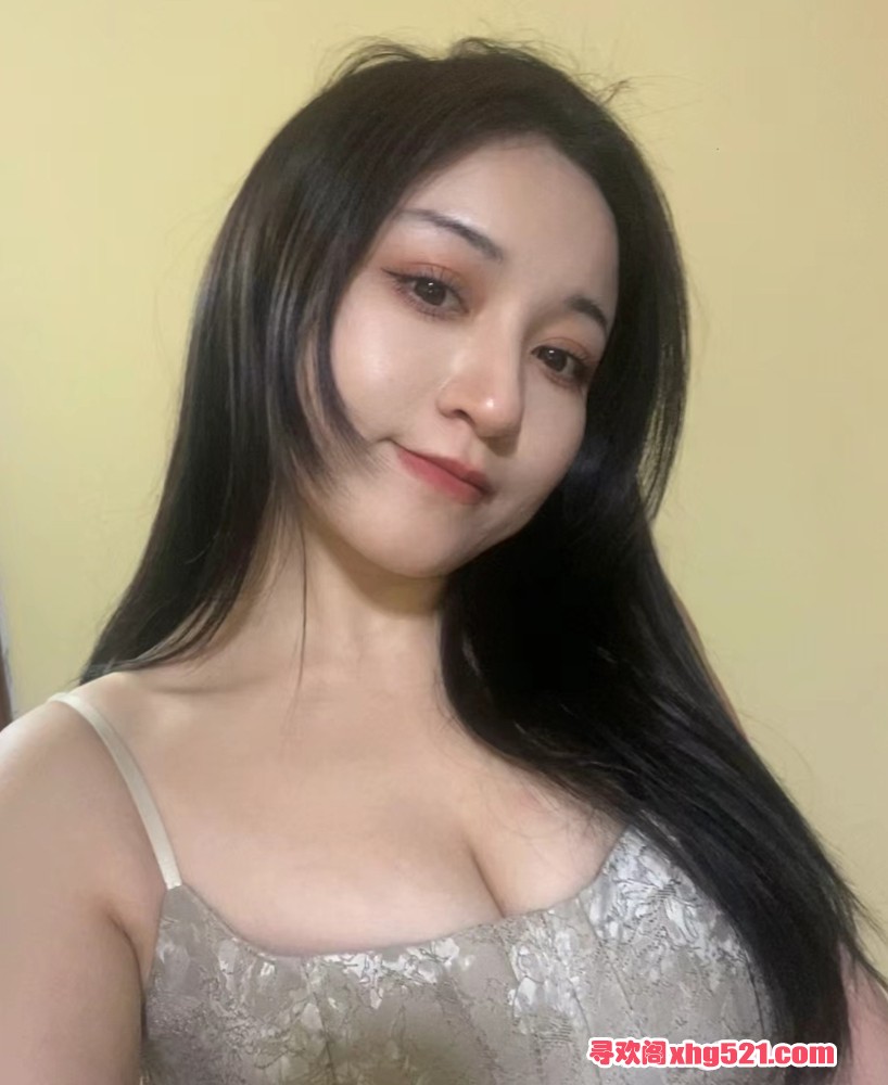 133257t43vgqt23ja2bbql.jpg