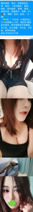 1e81328b-9119-4861-a5bd-e5bdab0cdab1.png