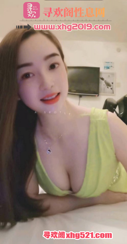 075932ymkseo2158oz2mzm.png