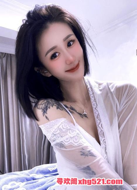 1483af76-b8b7-4841-adb2-e50f933f34b3.jpg
