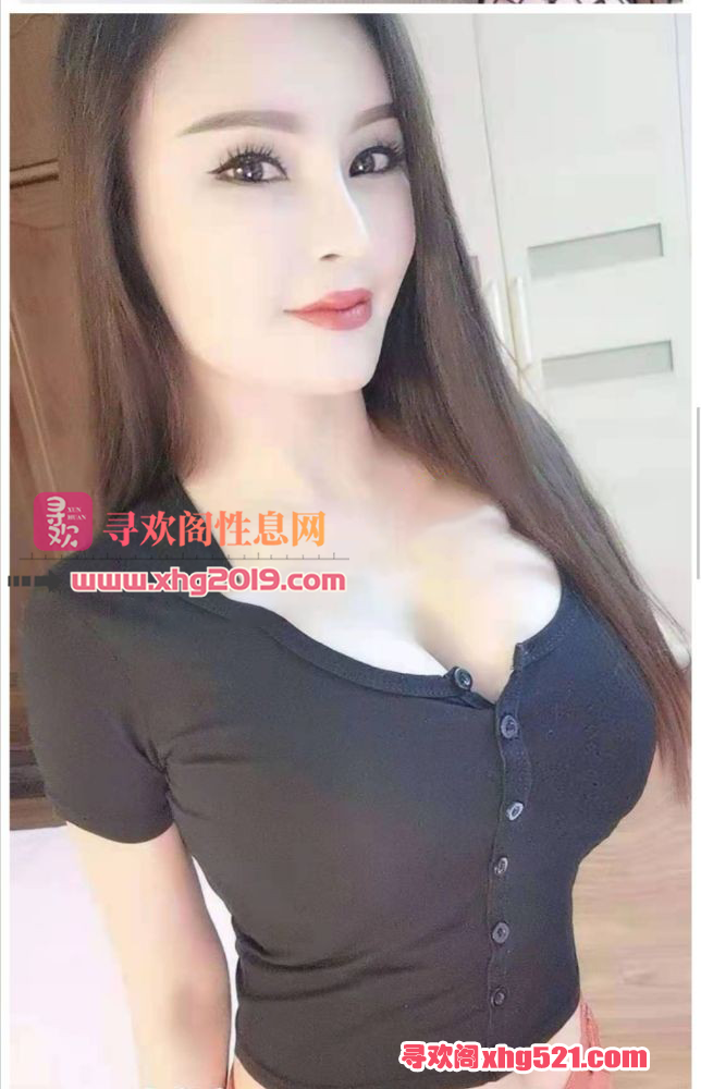 223528mq0z5yna00z50qyz.png