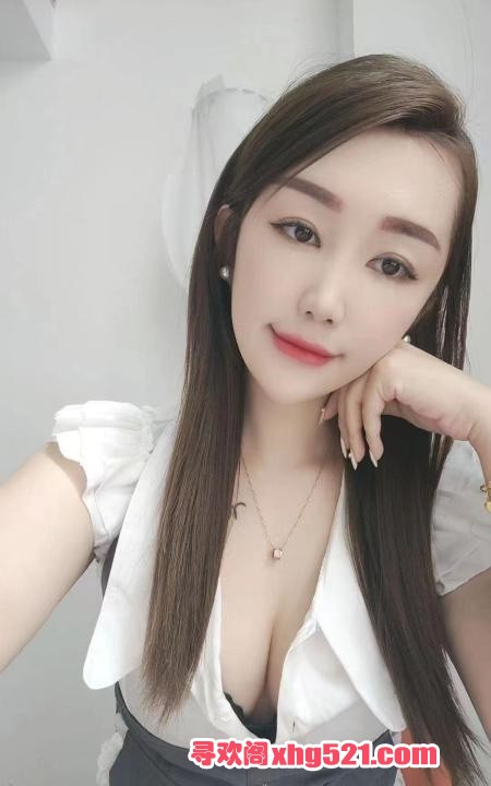 438e7412-19bb-40c6-a81c-d165d380bdea.jpg