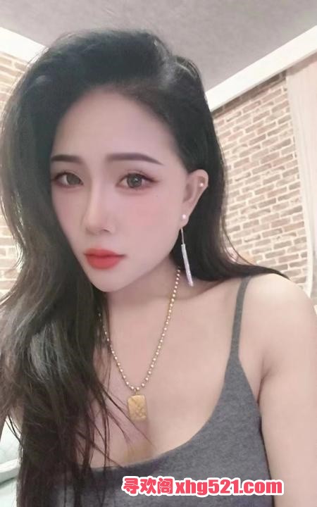 6349f533-95dc-438b-96ba-365fbddeafa0.jpg