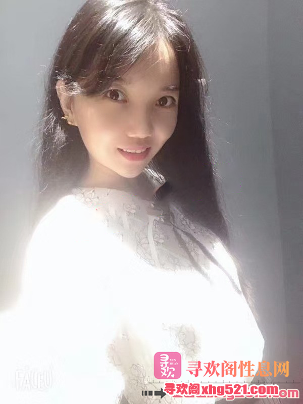 170800e9aztrtbrrekurza.png