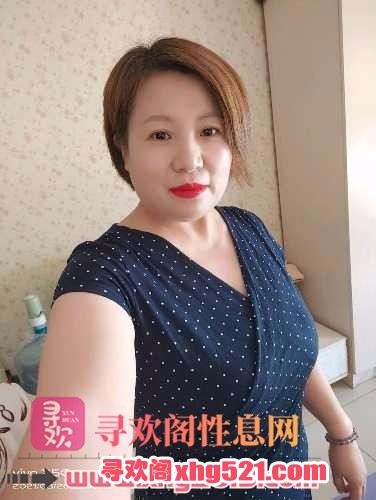 171526cb5ushhgxzgzgbns.jpg