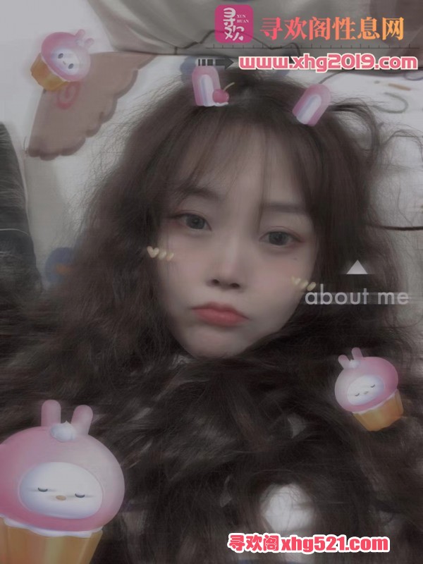 071315lecnt8zqlb1n0wb8.jpg