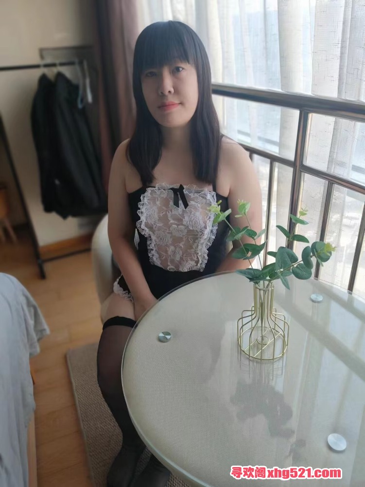 042346bnpqyljzi979pbjb.jpg