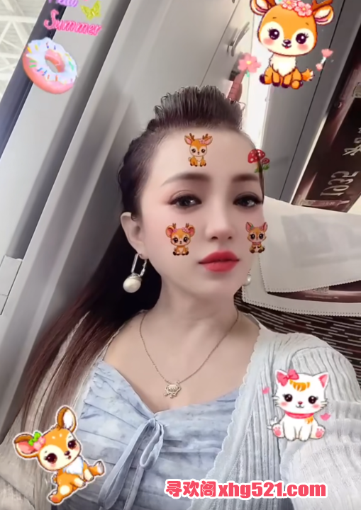 a48b8b59-3c90-4a0f-bb20-a65f8713fb20.png