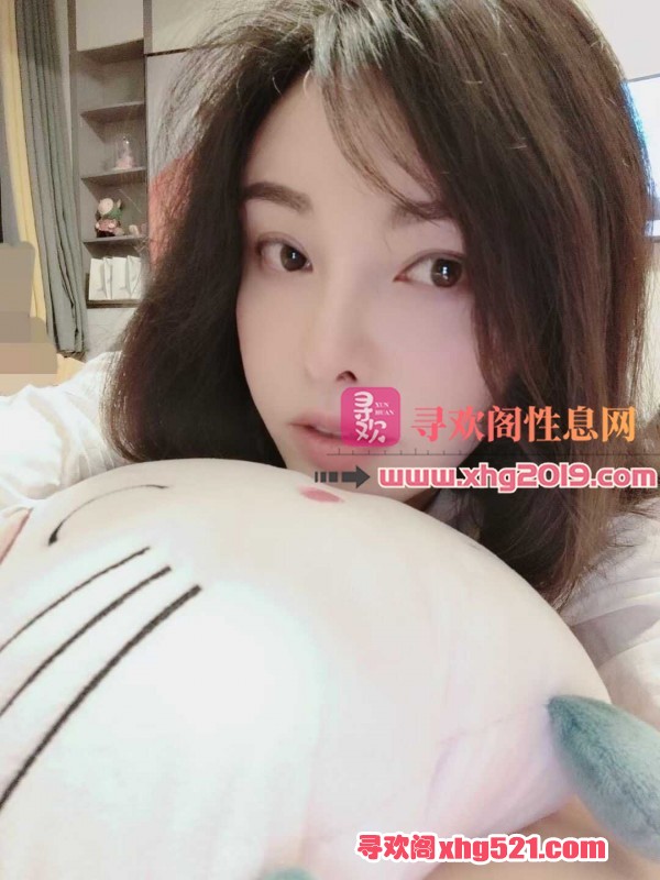 130616qfa9w1cragkuaa77.jpeg