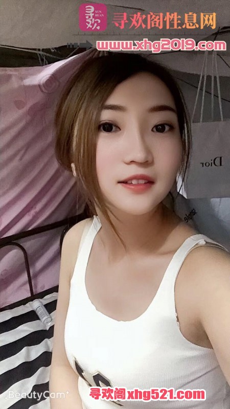 054316ol20to5t9o409jzs.jpg