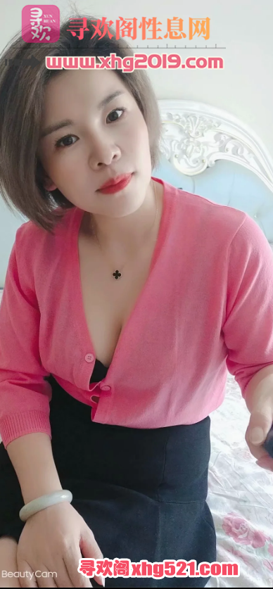 130239dzll133u0lckxcks.png