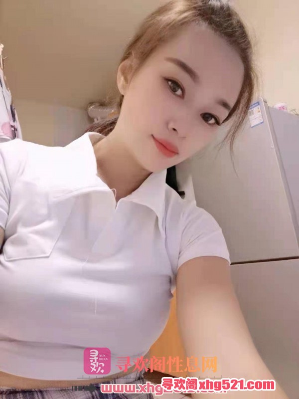 132100chpdpuvrhfhzphfn.jpg