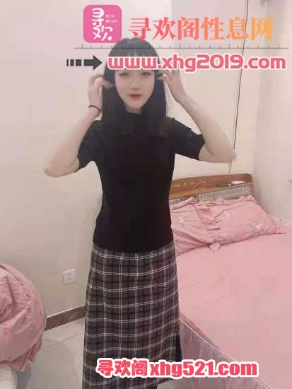 224703sjn3met8g8381szm.jpg