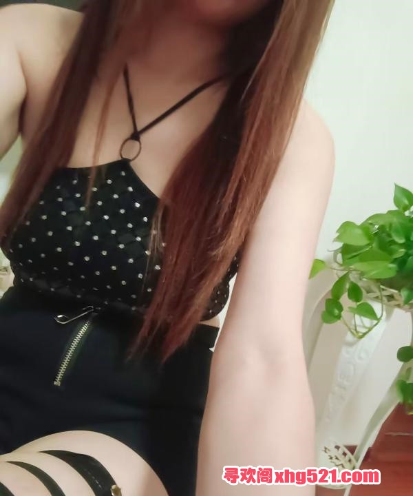 b52988d9-e743-4bf7-bc28-9d13617db394.jpg