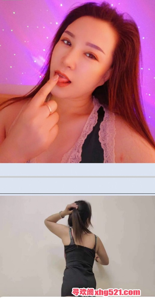 111335p6x3z36zm1wer1sg.jpg