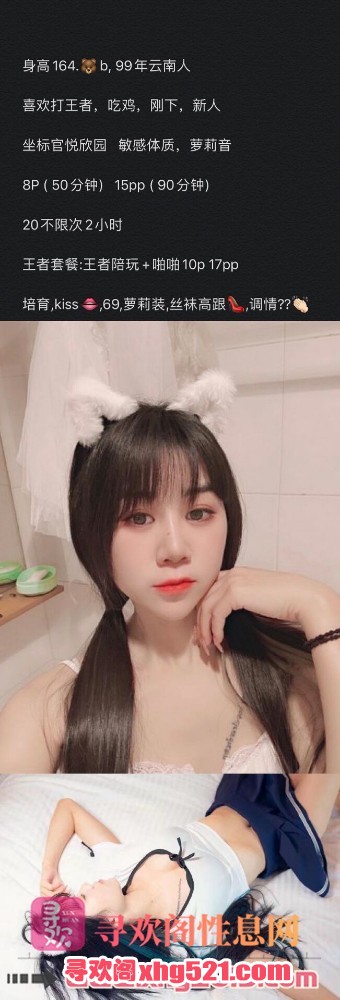 171051r0vykf45gyksfyg2.jpg