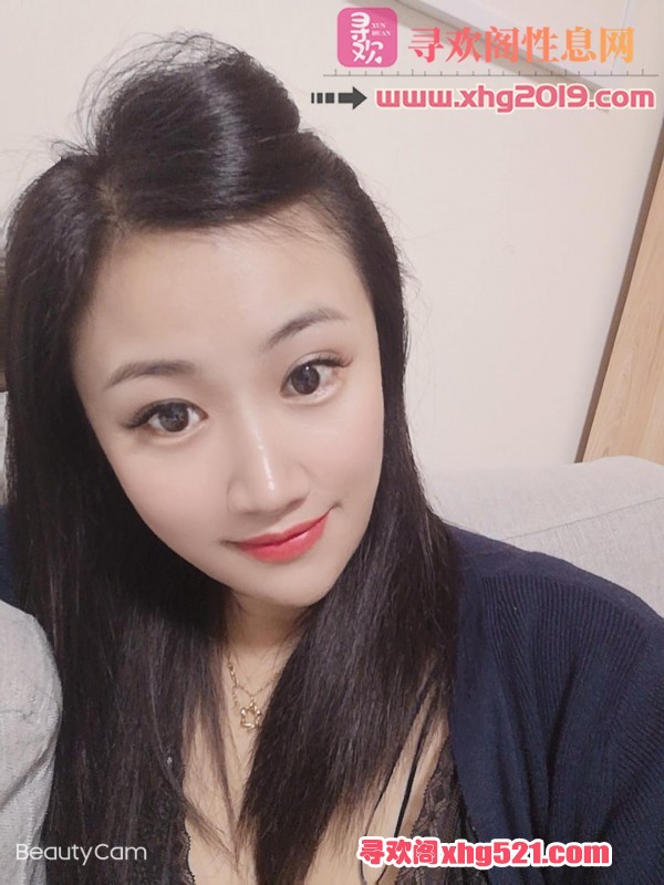 161742b74b671ggcgz6zib.jpg
