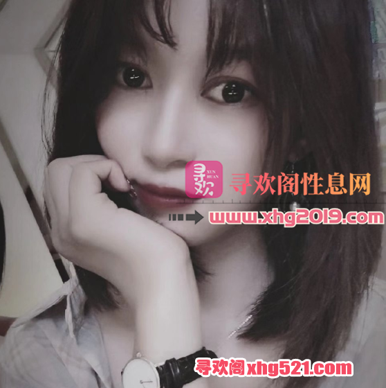 170921b49fn8nuoddwm4gm.png