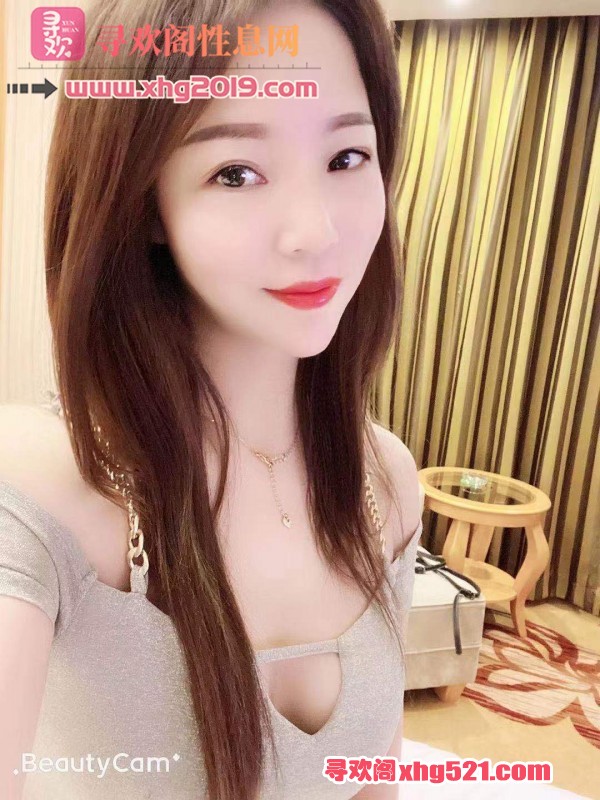 110018cdkw0ydnwjap0n0k.jpg