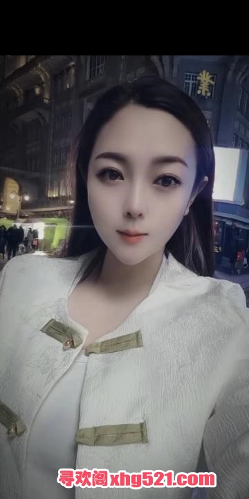 56faafe8-6a3e-424b-a4f9-e577556302e6.jpg