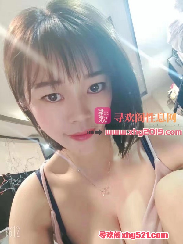 150832i9h518h18y1hg1cy.jpeg