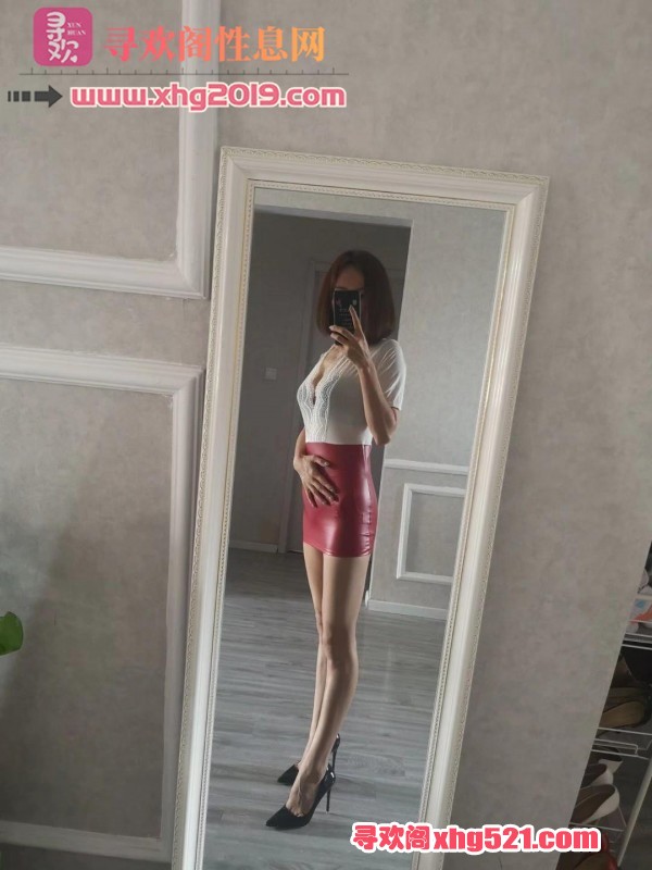 012629qejaygzjrgsqxifr.jpg
