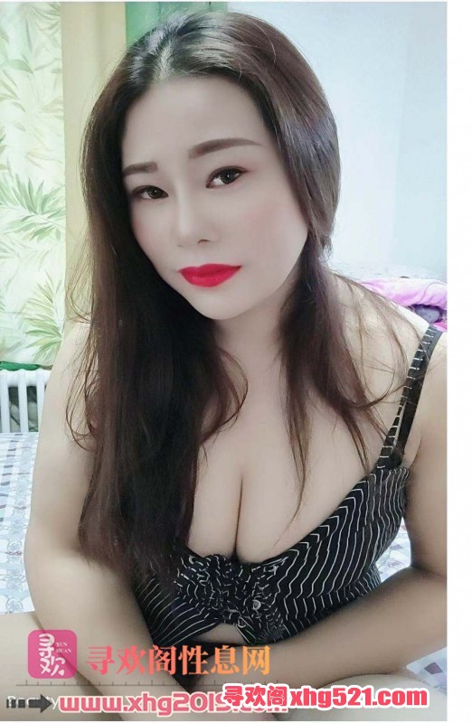 233656qmkhzn0yy3z8hmtt.jpg