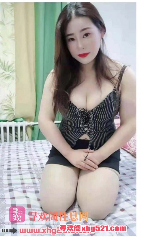 233656oqelquaqzzloeqd4.jpg