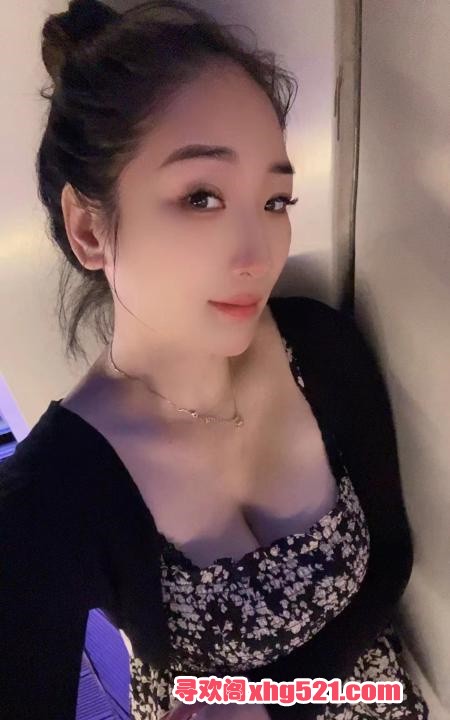 b30ffb15-79d7-4077-8da0-400e6bb7162d.jpg