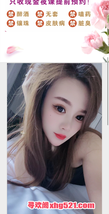 936be2a3-3b0b-4a3d-93b6-b128238a247a.png