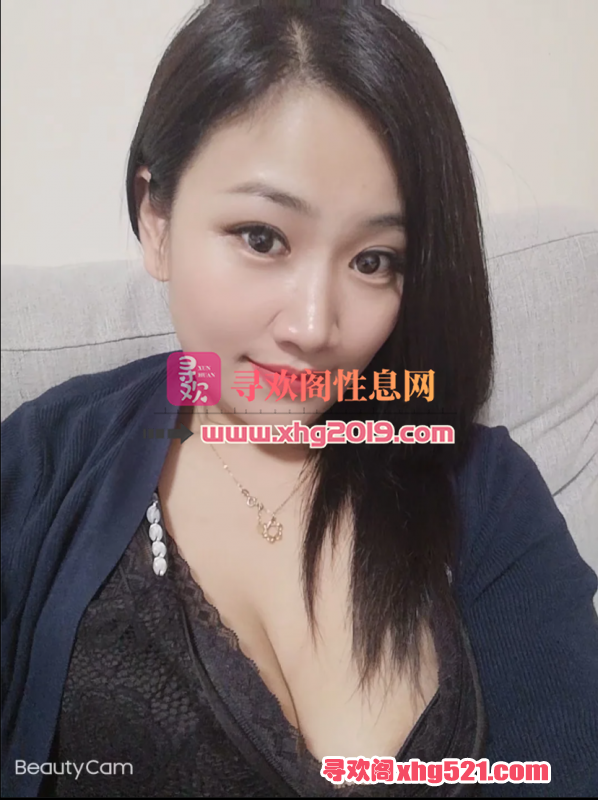 041019bq2o3qyvouynp8uv.png