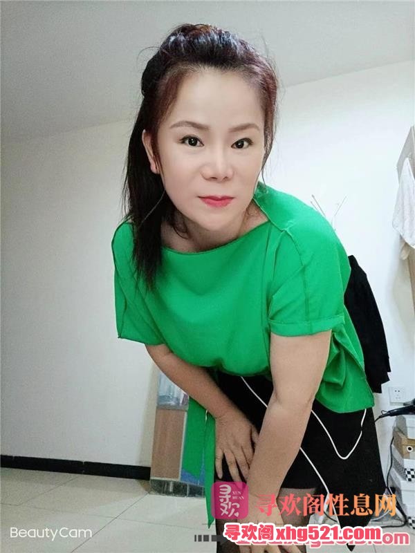 150014dbkn77banbcd9rr9.jpg