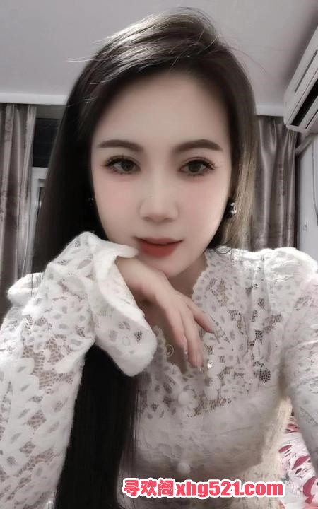 d45b2a9f-da65-4ffb-abf4-4c686c40c0ce.jpg