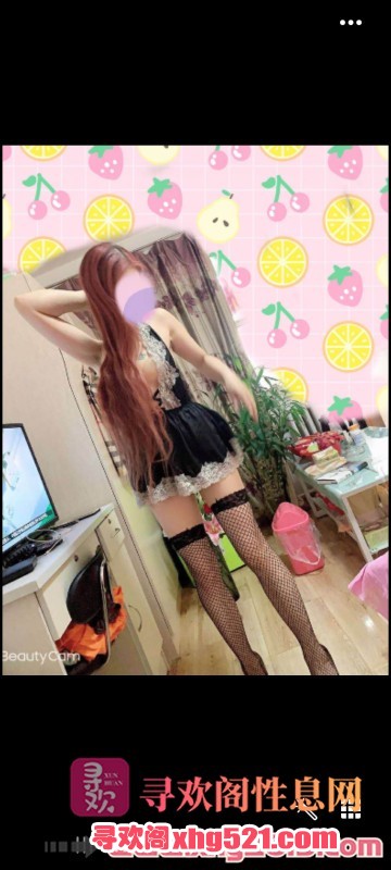 152430jcp4o7o5j87pszpd.jpg