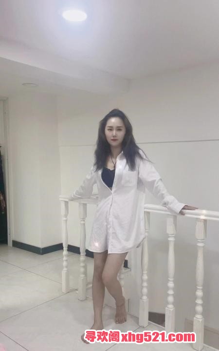 bae46257-db43-4905-9c89-b7f985a4006a.jpg