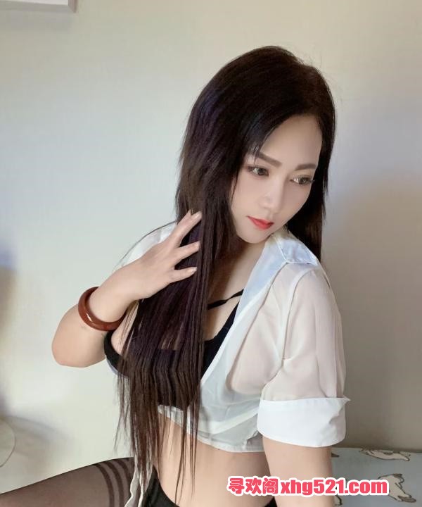61f2a845-84ab-4a59-978c-97b48c11d8c5.jpg