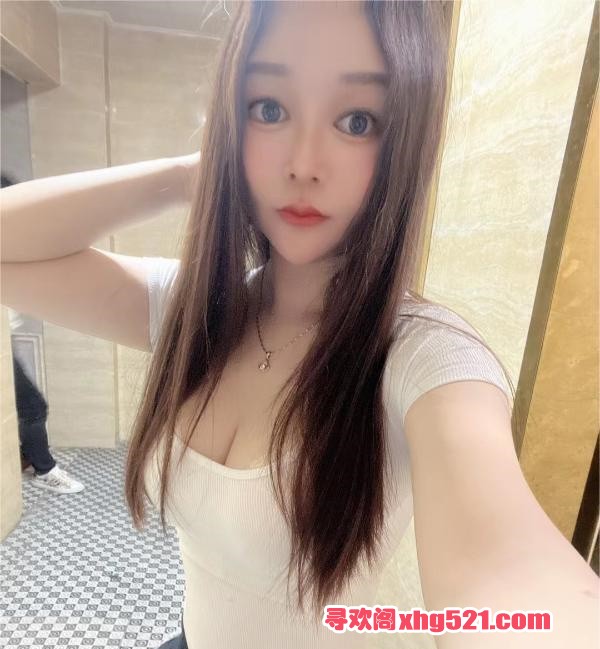 bd1936a7-8c76-45f3-ae62-b927b96cecc1.jpg