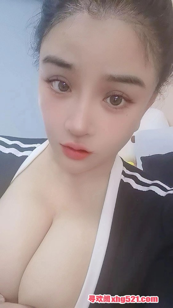 141752uyjfhb6bhbutyeoo.jpg