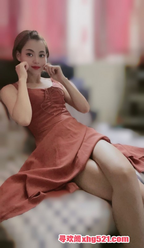 031955w4rwsi3rpd44m9pu.jpg