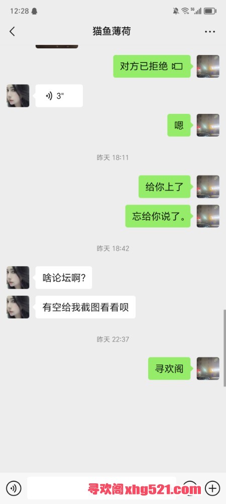 122833miszpqq7g8zpy7qa.jpg
