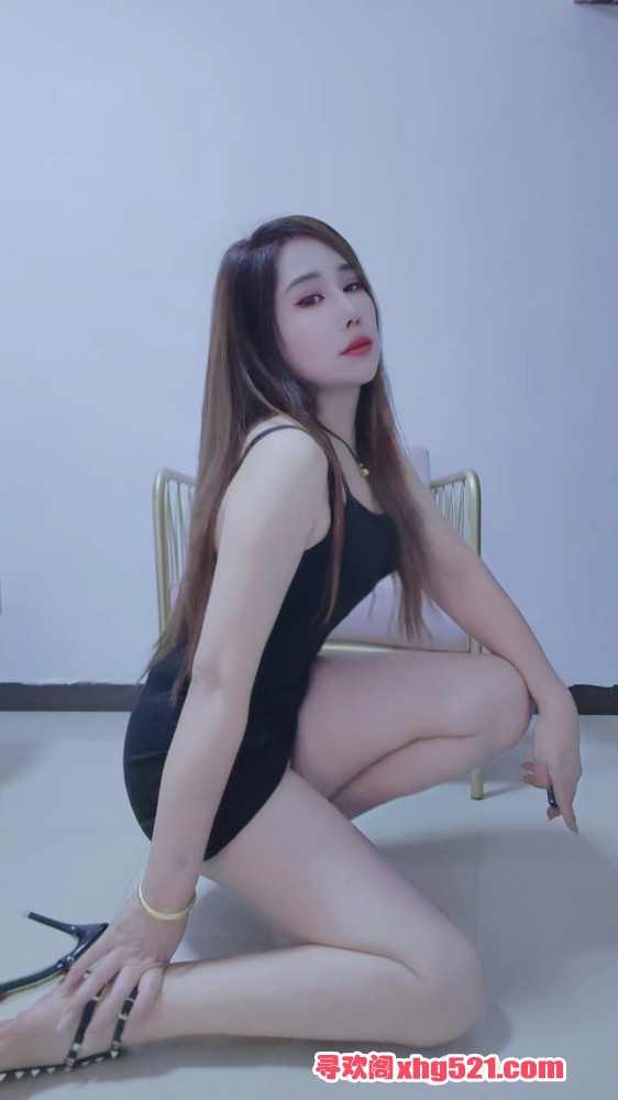 122812tewsb0903s3qhyf0.jpg