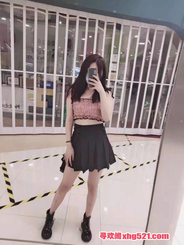 053812ly8r84ke4pzs85r8.jpeg