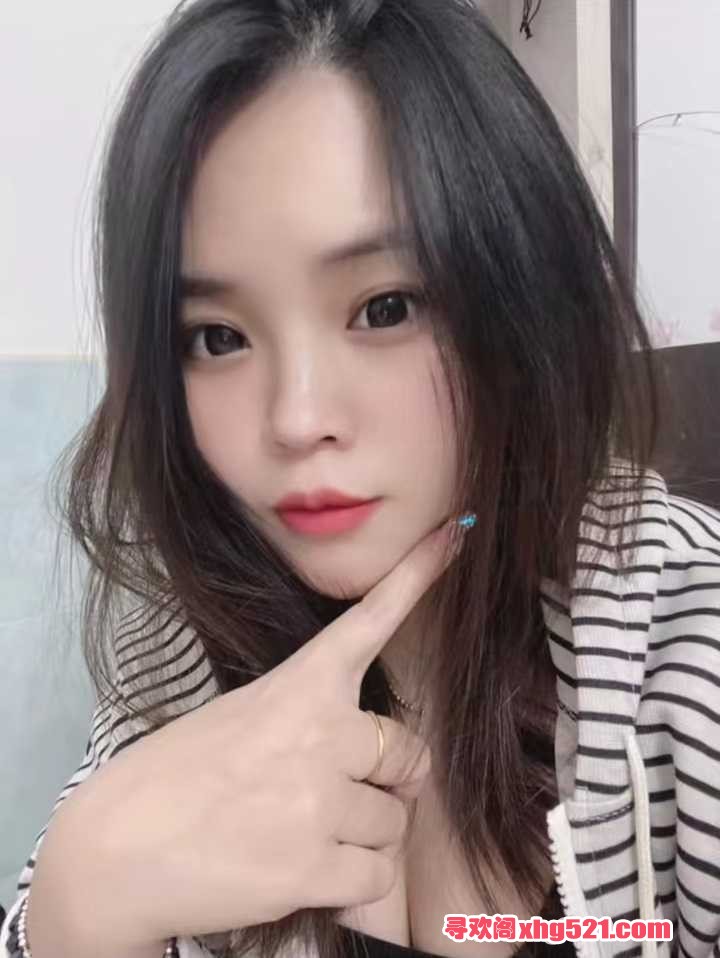 013744lkuh4mcqv34uk4g4.jpg