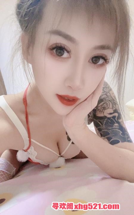 0a903df5-ca5e-4e99-a1a6-0af7f695ac9b.jpg