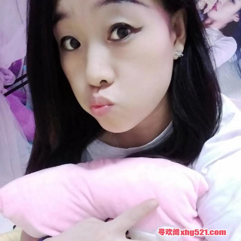 200913iefwfj08yg7zy7sj.jpg