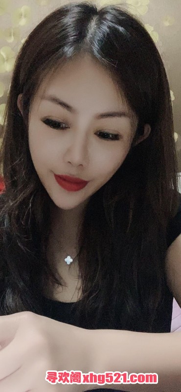 033920f300p2rb8x0ecuz9.jpg