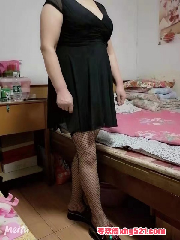 102254stzqit15taqt5mt8.jpeg