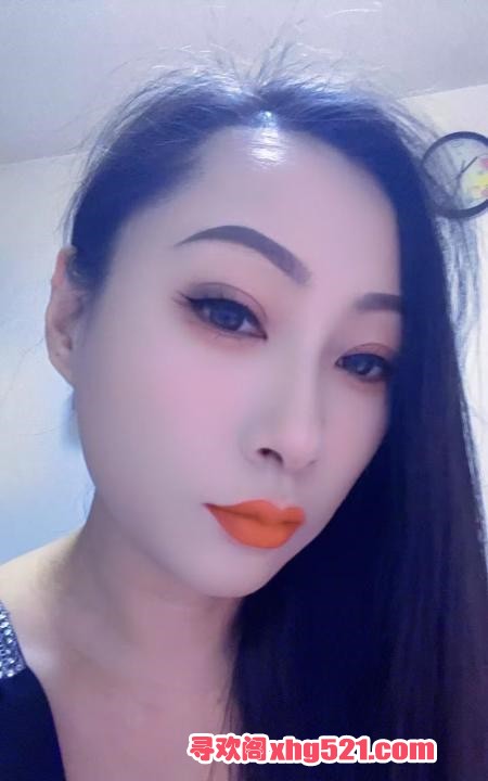 d3b58f8d-6837-4113-b0a9-ddaece64c0fb.jpg