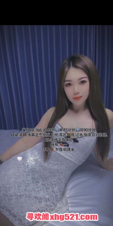 8be64c05-3140-4597-a41d-8fd8375c87db.jpg