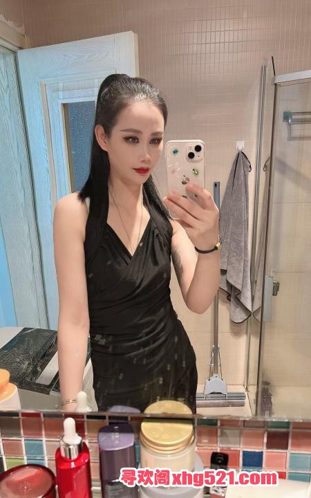 110c30ab-e8f7-4245-a24b-33ab1a59b1e6.jpg